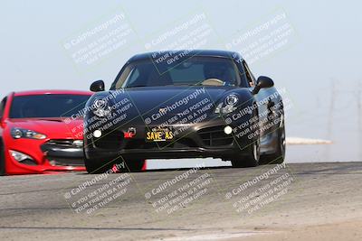 media/Oct-19-2024-Speed Ventures (Sat) [[2b24c230c9]]/Purple/Session 2 (Grapevine)/